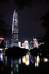 基京100大厦