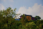 北山菩提寺