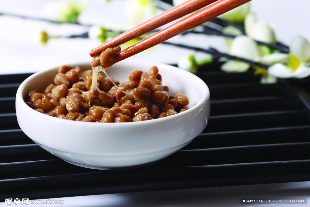蜜豆