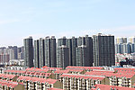 高楼
