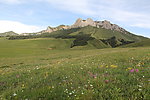 日尔朗山