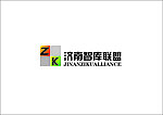济南智库联盟LOGO