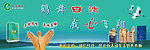 鹤舞白沙 我心飞翔
