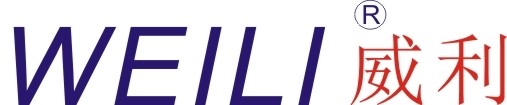 威利