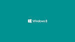 windows8 win8 壁纸