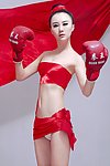 白莫菲