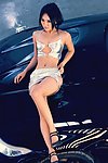 白莫菲
