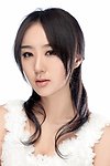白莫菲