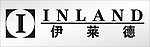 伊莱德胸牌