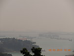 新加坡