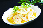 家常菜