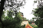佛香阁