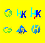 科技标志