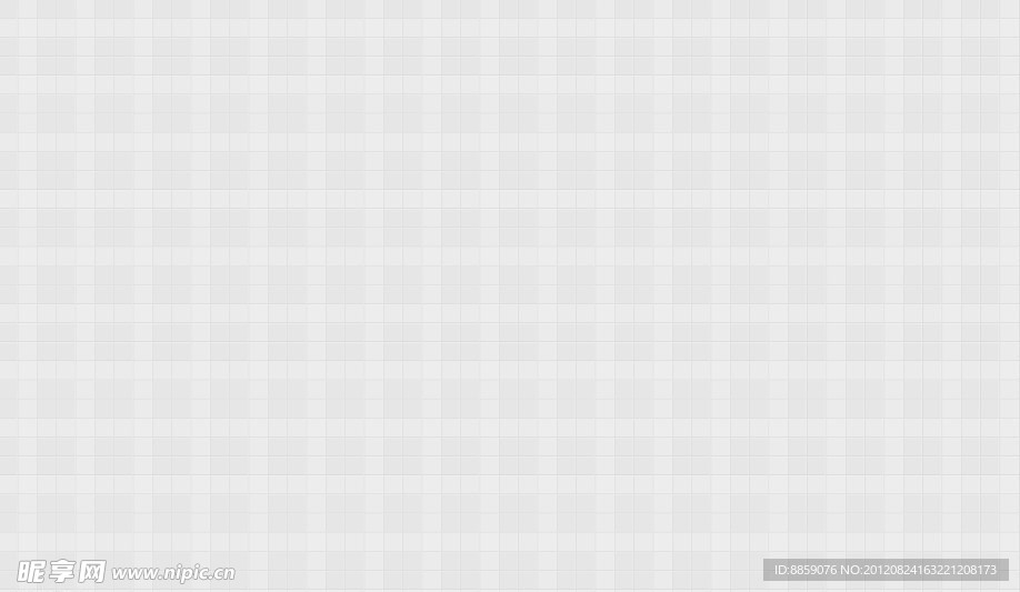 高清方格图 格子