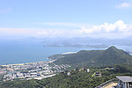 东部华乔城