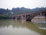 夷望溪