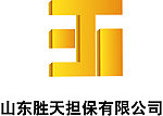企业logo 标志