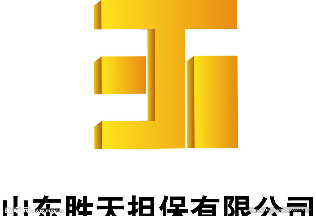 企业logo 标志