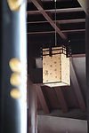 佛灯