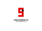 59传媒LOGO