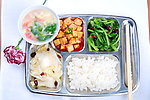 套餐