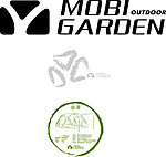 MOBI标识