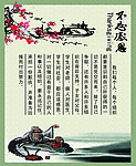 校园文化