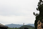 宝塔