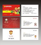 业主卡