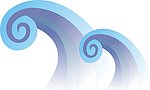 海浪