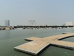石河子