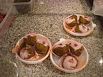 粽子
