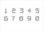 数字设计