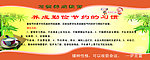 习惯养成教育