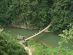 大峡谷