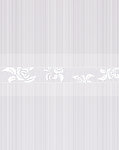 花纹