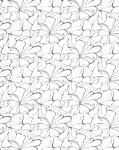 花纹