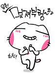 猫猫