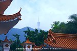 仙湖 深圳