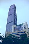 楼景 深圳