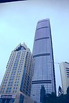 楼景 深圳京基