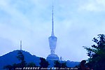 水库 深圳水库