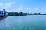 深圳水库