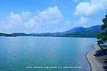 深圳水库
