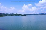 深圳楼景