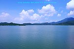 深圳水库