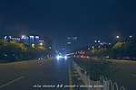 夜景 深圳夜景(非高清)