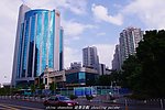 楼景 深圳