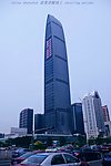 深圳水库
