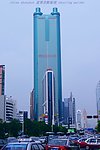 深圳楼景